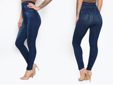 �������� ����: 238 RUB  �������: 50, 52, 54 ������� / ���: 961169705 ��������: ��������. ����: �����. ������� ��������� �� ���������� �����