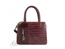 ���.561 - ����.����. - 1110���..jpg