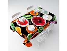 07360 �������� "��������"