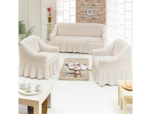 ����� ��� ������ 3 �����, ��������.jpg