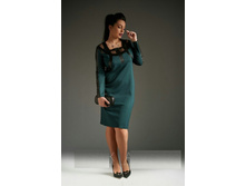 ������ ��� �������� ��� ���������� ������� "������" LS�4711(644) ����: 1660 RUB