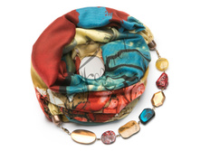 ���� 003441 02c.jpg