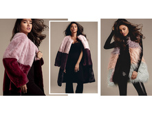 4 2018-01-10 11 56 22.jpg