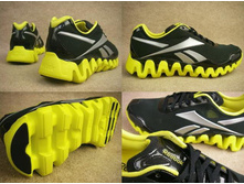 Reebok RUNTONE 8,5 (41) 26,5�� 3350�+17%