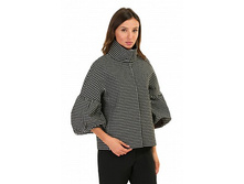 �������� �107-023 BLACK-WHITE JACQUARD.jpg