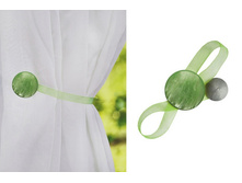 ������ ��������� ��������� �� �����, 2 ��., �������, 140 ���.jpg