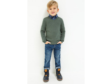 20120160137   Mit        .jpg