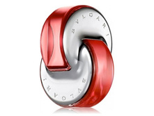 Bvlgari, Omnia Coral