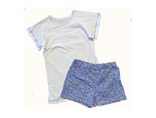 �������� ������� ��� �������