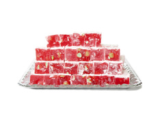 ����� ������ ������ 2 ��.   ���� �� 1�� - 303,00