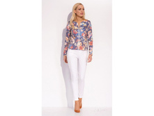 ������� ZAPS 2016 Angela ����-028 - 2680 �..jpg