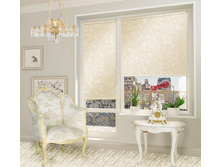 �������� ��������.jpg