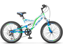 ��������� STELS Pilot 260 20 �����/�����/������� 8790 �