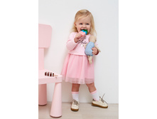 22250200018        .jpg