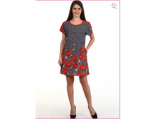 ������ ������� 6-88 (�������).png