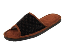 ������� ����:  186 RUB  �������: 42, 44, 41, 43, 45 ������� / ���: 961585239 ��������: ������� � �������� ������ �� ����������� ��������� ������� ������� �������� � ���� ������� � ������������. ���� ������� ����� ���������� �� �������-��� �� �������������