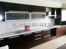 Kuhni-na-zakaz-artikul-62-mini.JPG