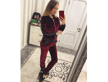 2230 � 42,44 ������ �������� ���� 8.jpg
