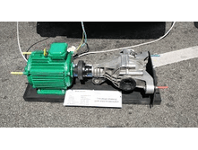 �������������