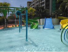 IMG 20171001 074657.jpg