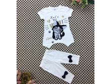 450� 98,104,110,116