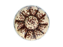 ����� �������� �������� � ��. ������������� ������� 3 ��.  ���� �� 1�� - 400,00