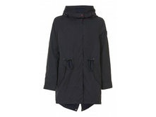 �������� BJ108-002 DARK NAVY.jpg