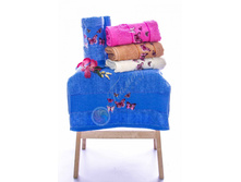 ��������� �������� 033.jpg