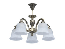 450014605 5000�.jpg