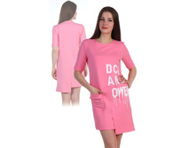 ������ 514..jpg