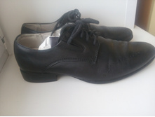 37. 200 ���.�\�