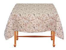 �������� ����