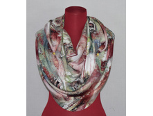 ������ �������� ���-08.jpg