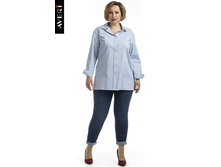 ����� 1700� !������ 11319 2300� ���.jpg