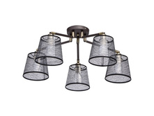 103011705 2700�.jpg