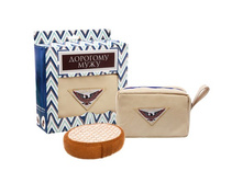 ���������� �����: ������� ���������� � ������� "�������� ����" �����; 19,5 �� × 18,5 �� × 7,5 ��; ��������, ������; � ����� 72 ������. ���.: 2486534 395.00 ���.