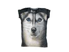 550� 40-48 � �����-��0006.png