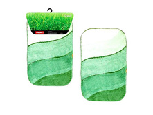 VAL GF5080 ������ GRASS 50��80 ��----275 ��� (2 ��).jpg
