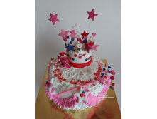 � �������