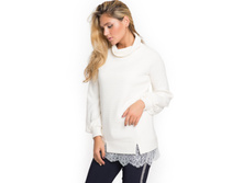 ������ Sonya Scandal �����..jpg