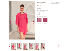 1002 - 484 ���..PNG