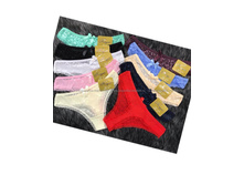 ����� ����: 494 RUB  �������: 42-44, 44-46, 46-48 ������� / ���: #10356510 ������: COTTON 65 % POLYESTER 35 % ������ �������������: ����� ��������: ���� �� �������� 10 ��.