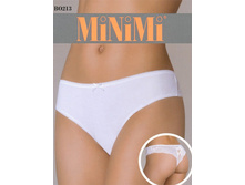 BO213 STRING- 154 +18% bianco	44