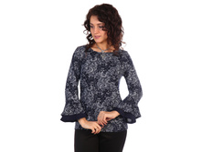 2284  ����� ����