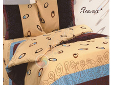 ��� ���� 310 -����.jpg