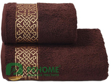 ��������� �������� ����� ��������