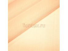 ������� 701, ����������, ������ 300 ��, � ������������, �����, 99 ���