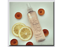 ��������� ���������.PNG