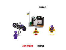 LG1340.jpg
