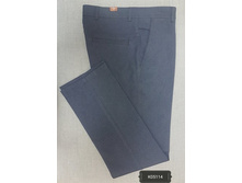 K051))14 17))02 ����� 2500 �� new.jpg